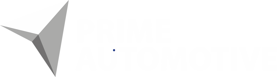 Prime Automotive