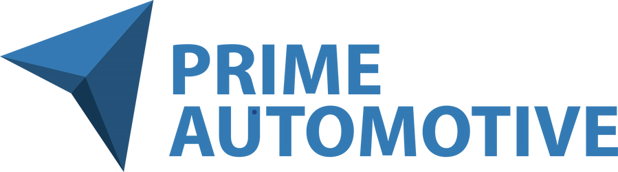 Prime Automotive